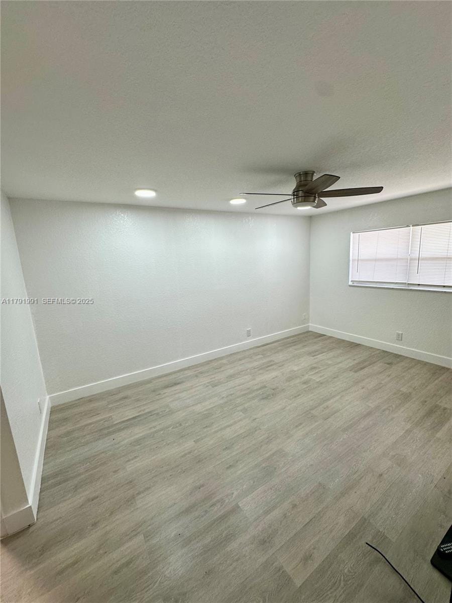 6201 N Falls Cir Drive 212, Lauderhill, FL 33319 photo 15