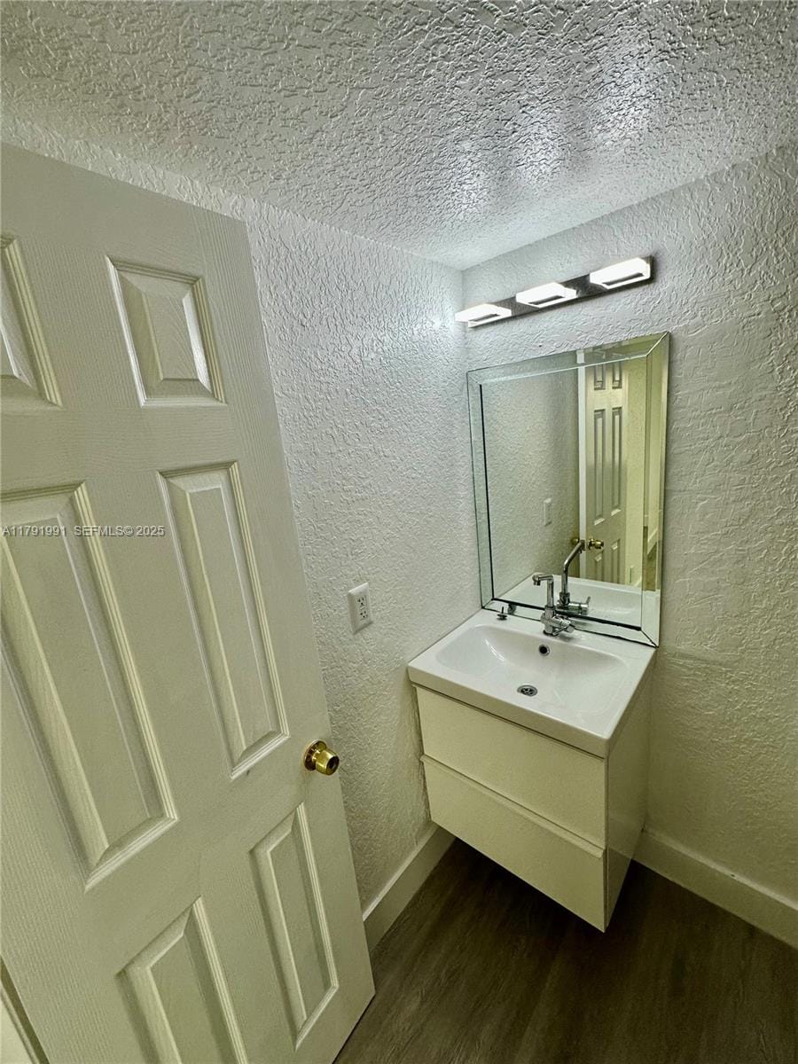 6201 N Falls Cir Drive 212, Lauderhill, FL 33319 photo 16