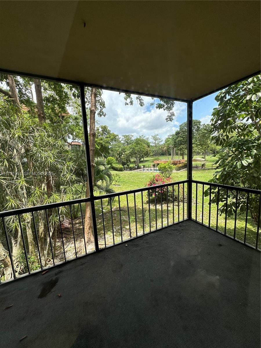 6201 N Falls Cir Drive 212, Lauderhill, FL 33319 photo 17