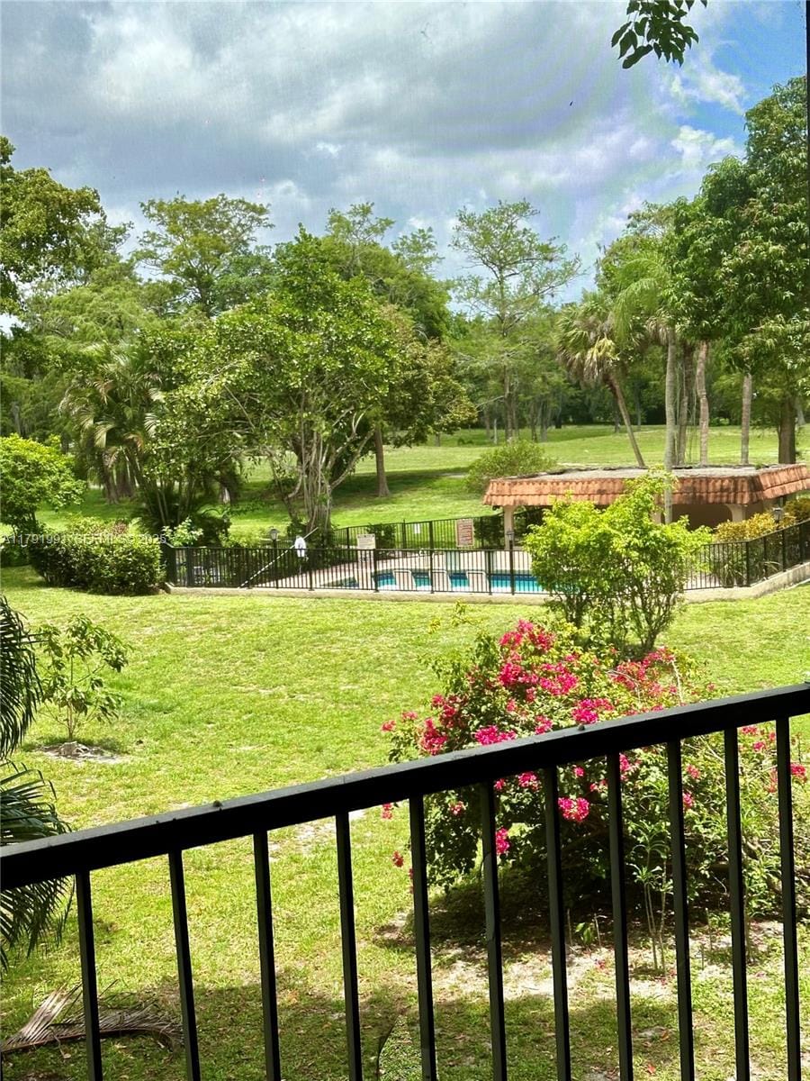 6201 N Falls Cir Drive 212, Lauderhill, FL 33319 photo 18