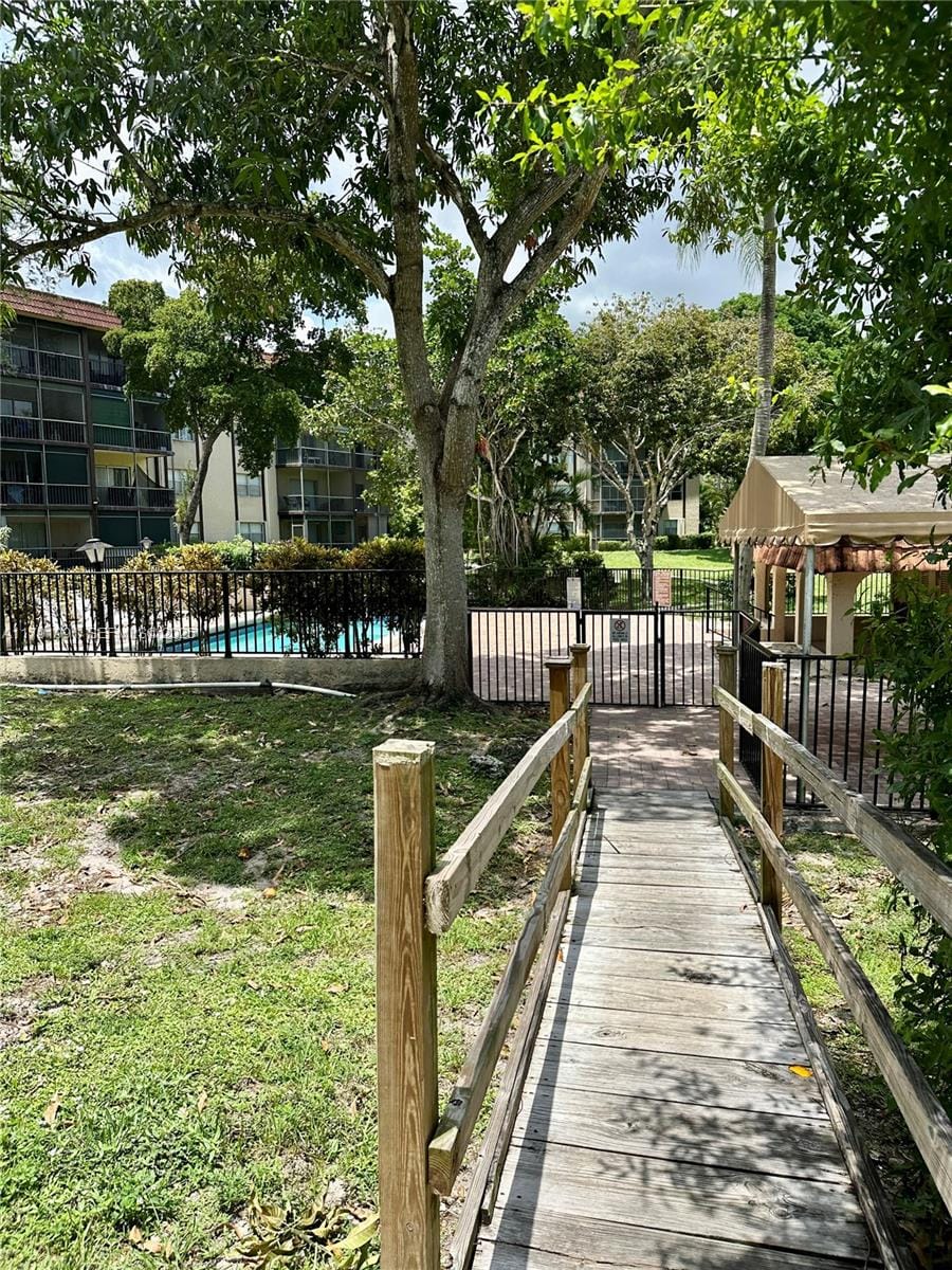 6201 N Falls Cir Drive 212, Lauderhill, FL 33319 photo 19