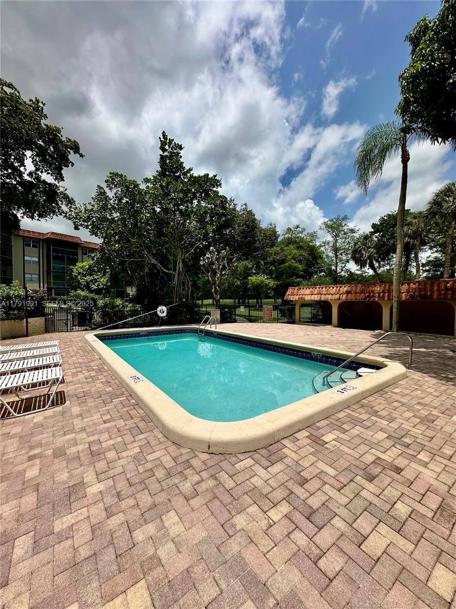 6201 N Falls Cir Drive 212, Lauderhill, FL 33319 photo 20