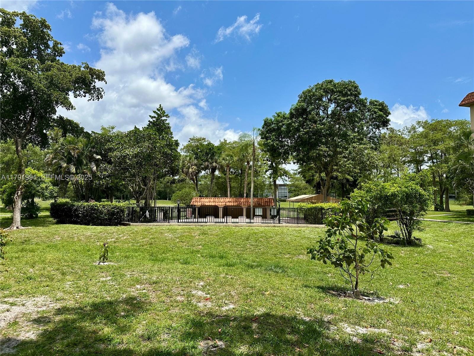 6201 N Falls Cir Drive 212, Lauderhill, FL 33319 photo 21
