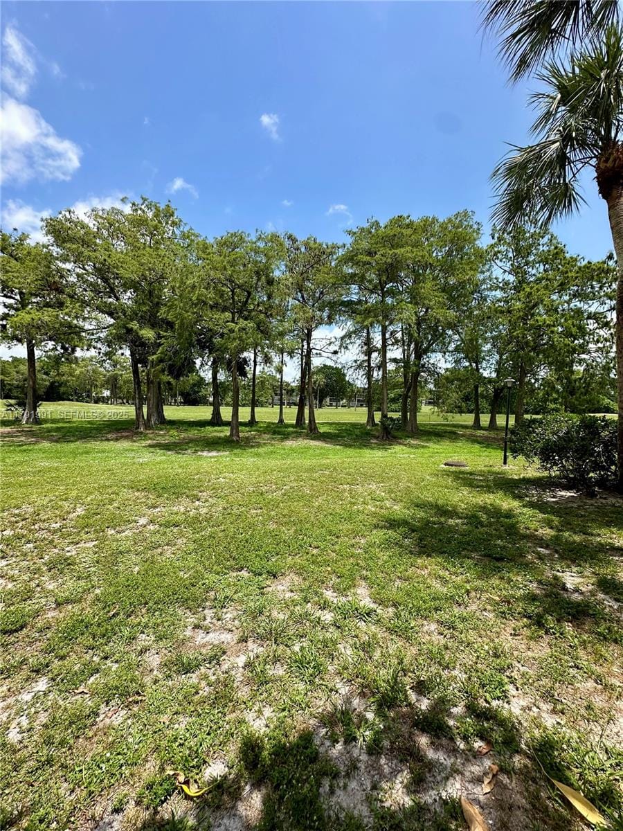6201 N Falls Cir Drive 212, Lauderhill, FL 33319 photo 22