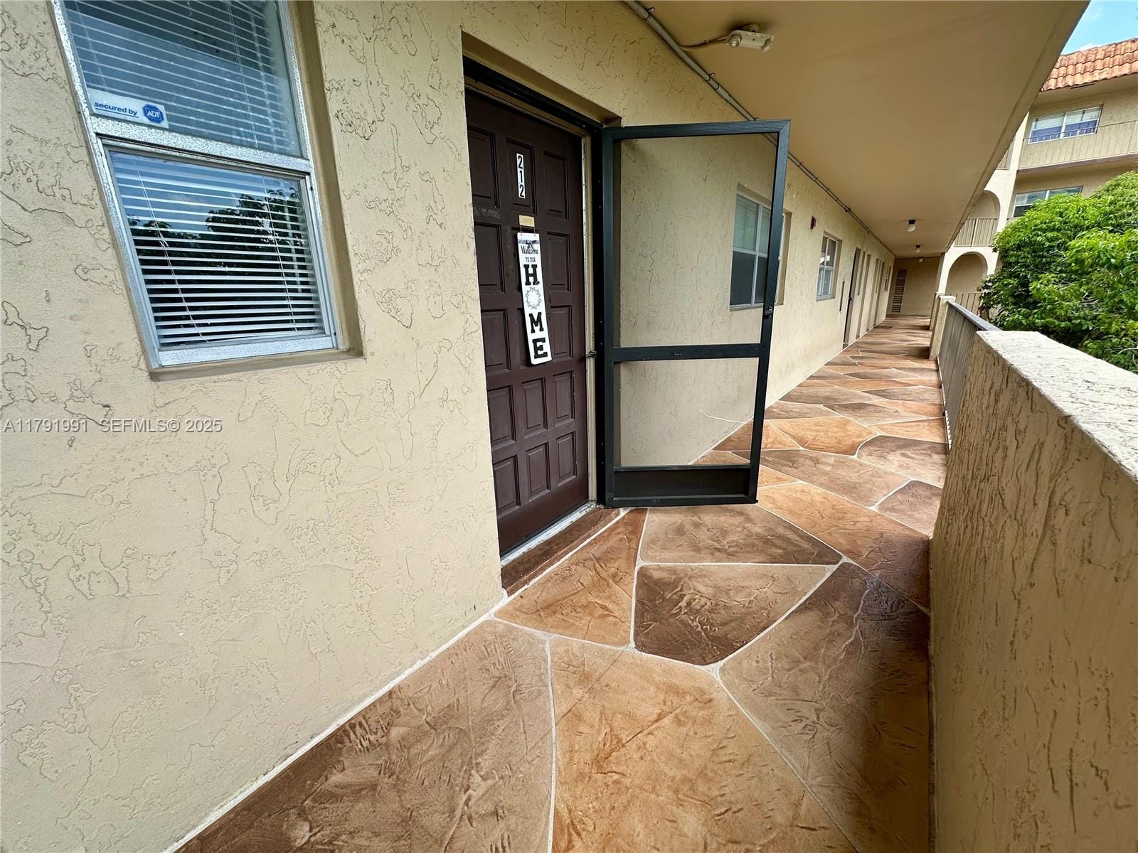 6201 N Falls Cir Drive 212 — photo 5