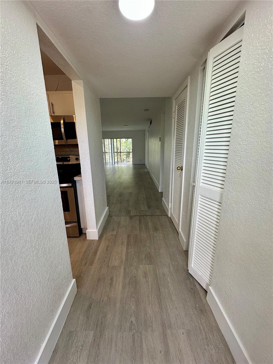 6201 N Falls Cir Drive 212 — photo 6