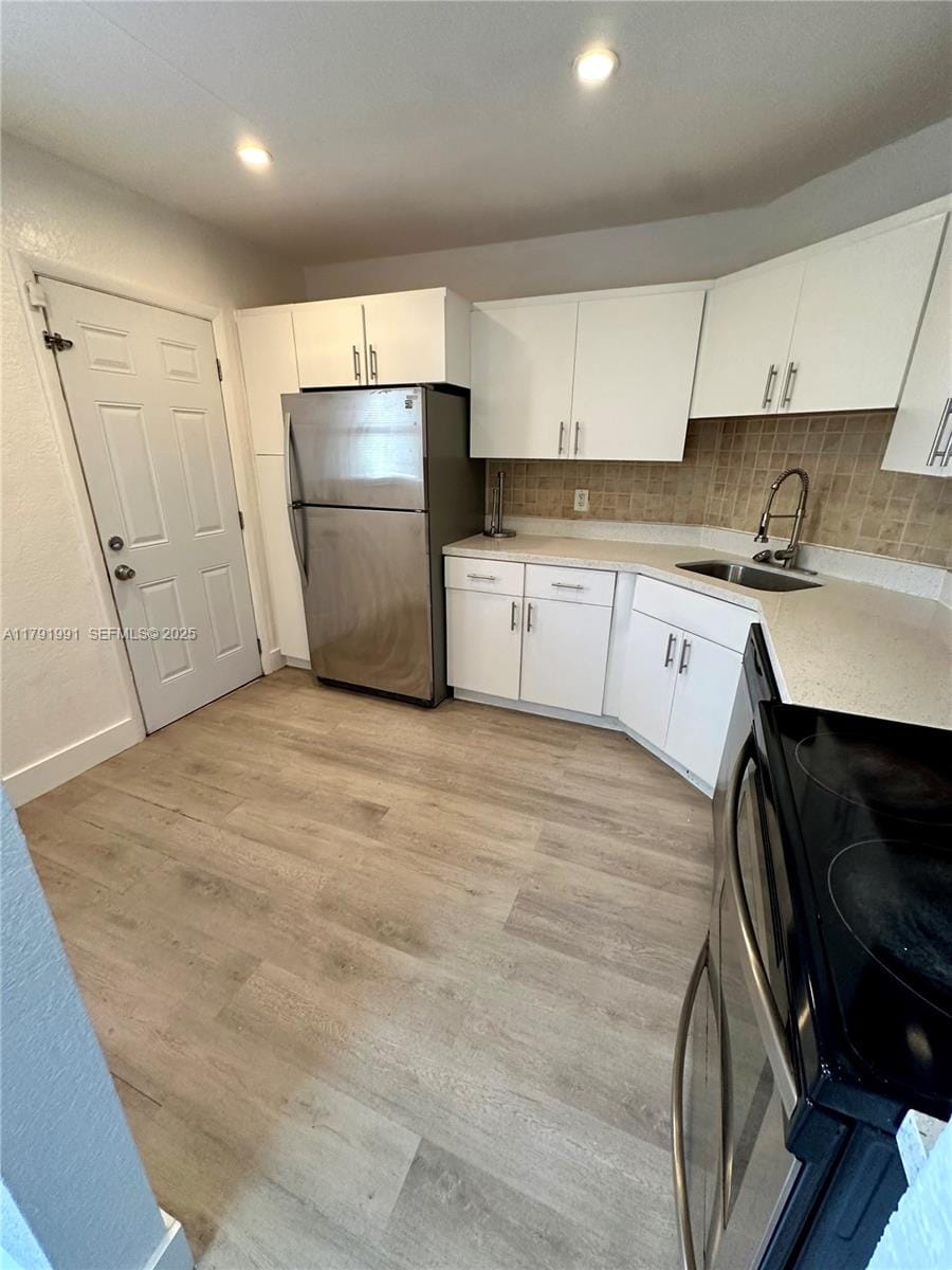 6201 N Falls Cir Drive 212 — photo 8