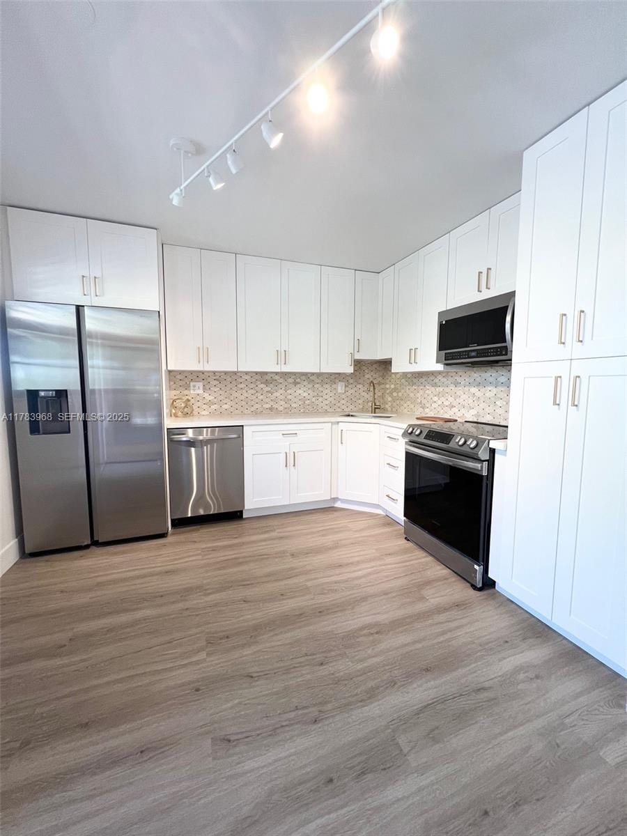 6085 N Sabal Palm Boulevard 308, Tamarac, FL 33319