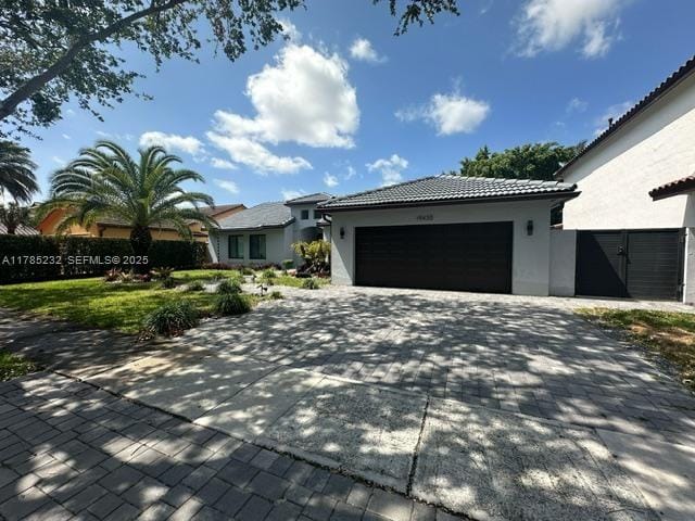 19430 NW 87th Place, Hialeah, FL 33018