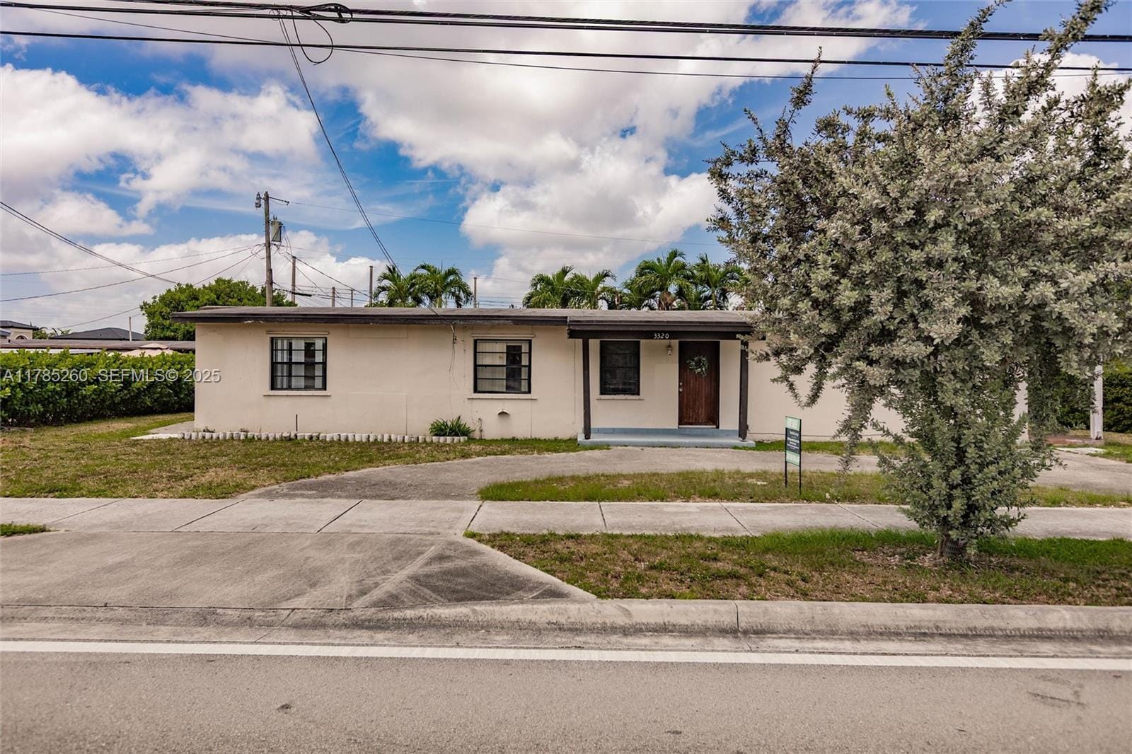3320 SW 97th Avenue, Miami, FL 33165