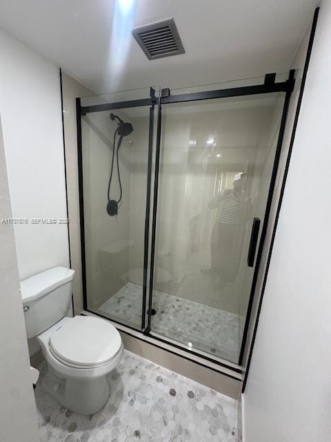 4200 Hillcrest Drive 1017, Hollywood, FL 33021 photo 11