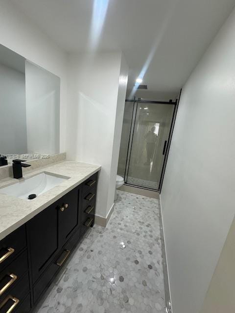 4200 Hillcrest Drive 1017, Hollywood, FL 33021 photo 12