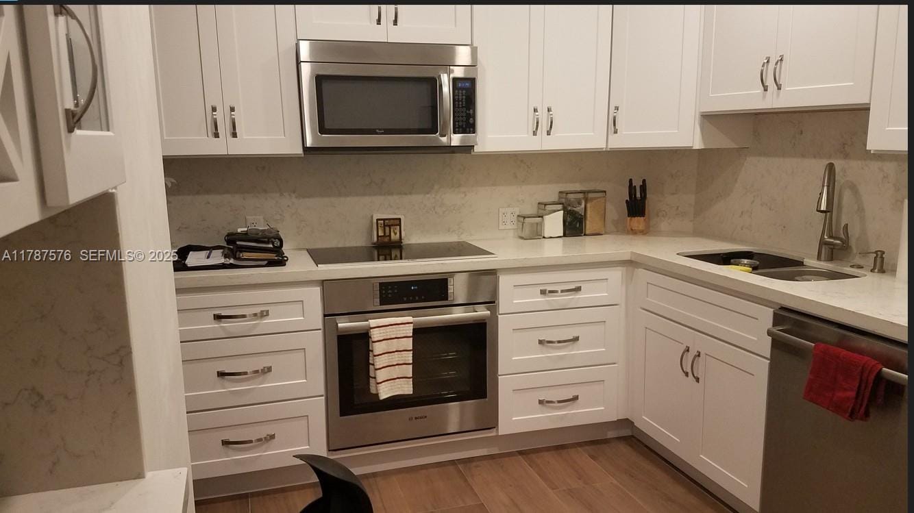 4200 Hillcrest Drive 1017, Hollywood, FL 33021 photo 13