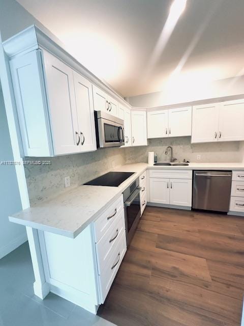 4200 Hillcrest Drive 1017, Hollywood, FL 33021 photo 14