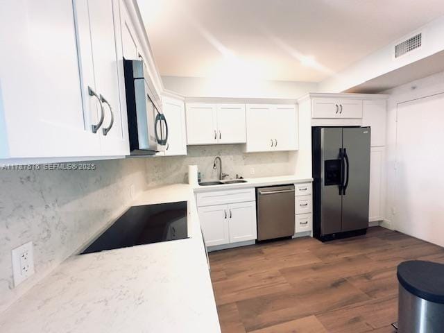 4200 Hillcrest Drive 1017, Hollywood, FL 33021 photo 17