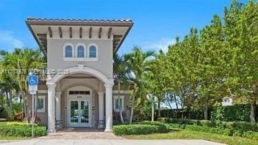 4200 Hillcrest Drive 1017, Hollywood, FL 33021 photo 19