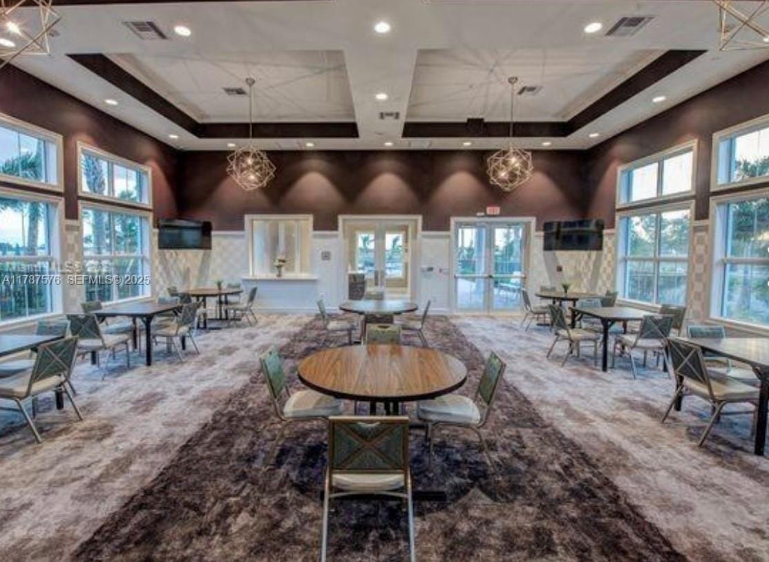 4200 Hillcrest Drive 1017, Hollywood, FL 33021 photo 20
