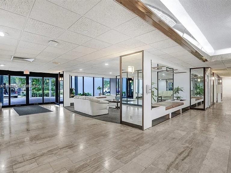 4200 Hillcrest Drive 1017, Hollywood, FL 33021 photo 3