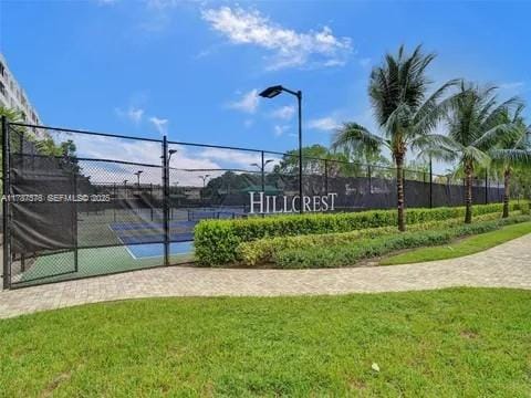 4200 Hillcrest Drive 1017, Hollywood, FL 33021 photo 23
