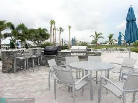 4200 Hillcrest Drive 1017, Hollywood, FL 33021 photo 25