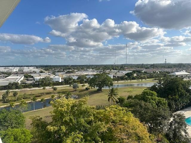 4200 Hillcrest Drive 1017, Hollywood, FL 33021 photo 28