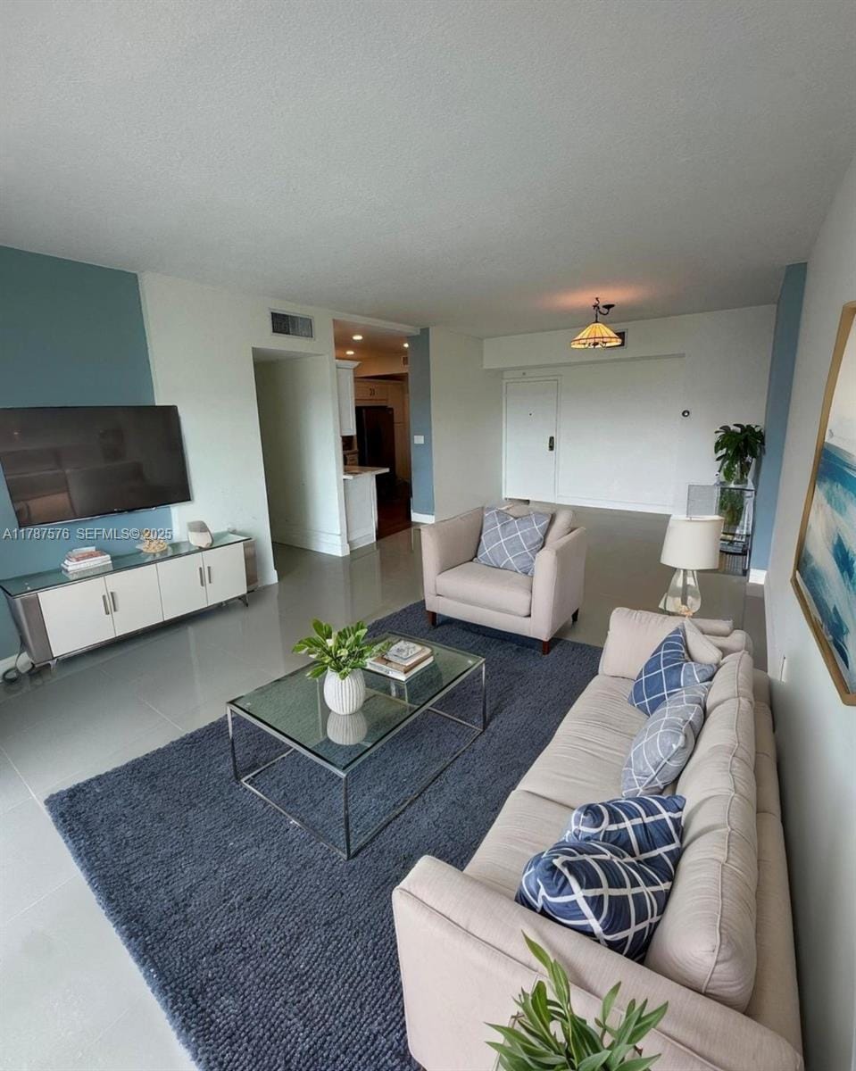 4200 Hillcrest Drive 1017, Hollywood, FL 33021 photo 5