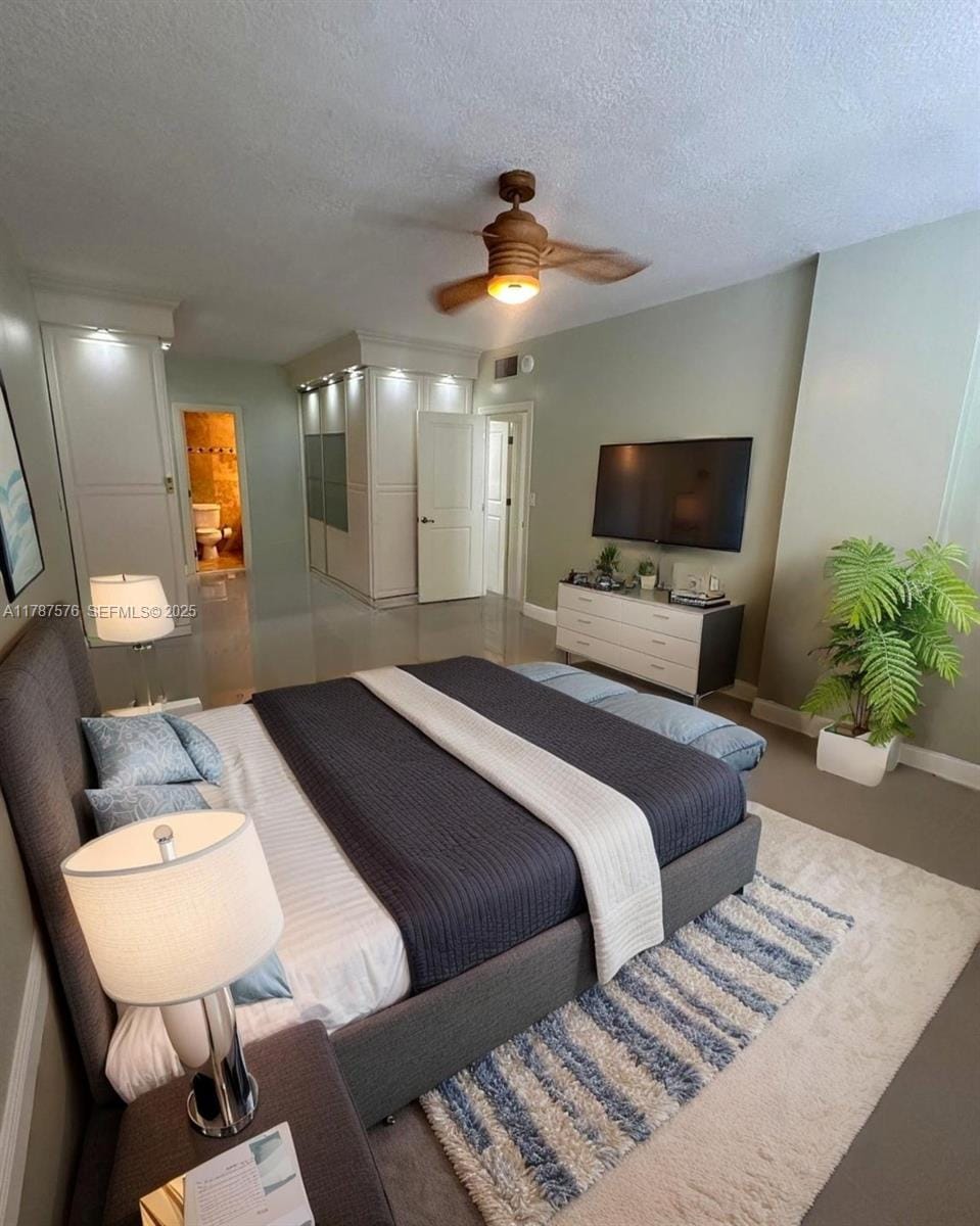 4200 Hillcrest Drive 1017, Hollywood, FL 33021 photo 7