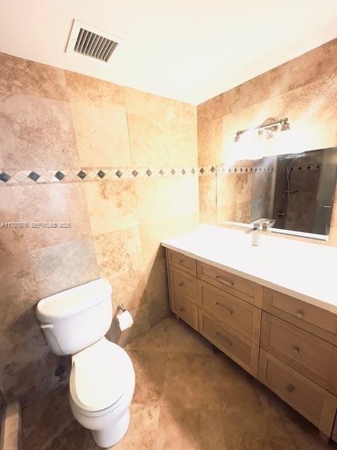 4200 Hillcrest Drive 1017, Hollywood, FL 33021 photo 8