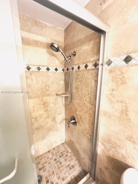 4200 Hillcrest Drive 1017, Hollywood, FL 33021 photo 9