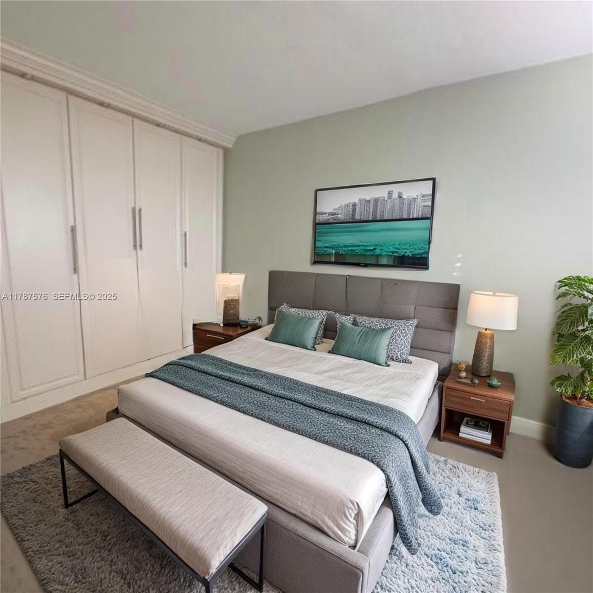 4200 Hillcrest Drive 1017, Hollywood, FL 33021 photo 10