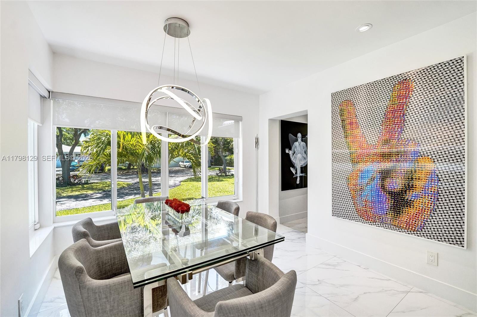 626 S 13th Avenue, Hollywood, FL 33019