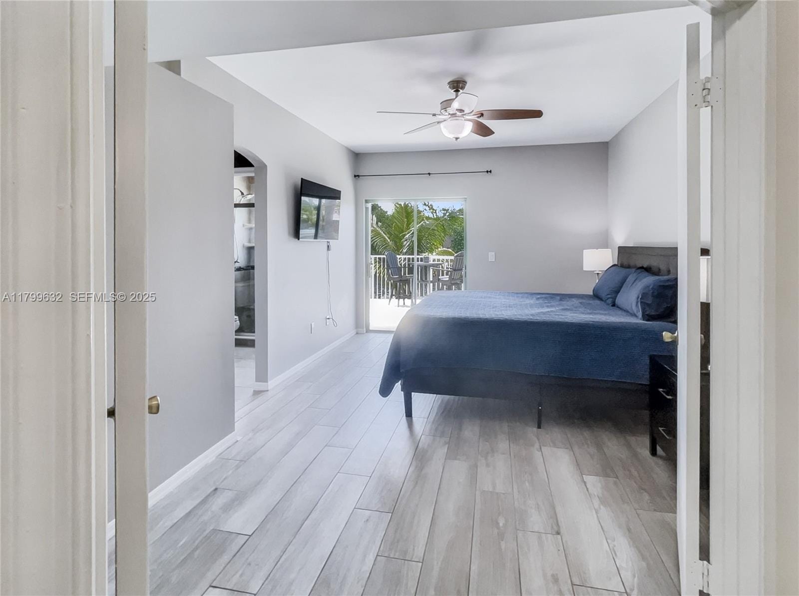 1409 NW 126th Way — photo 9