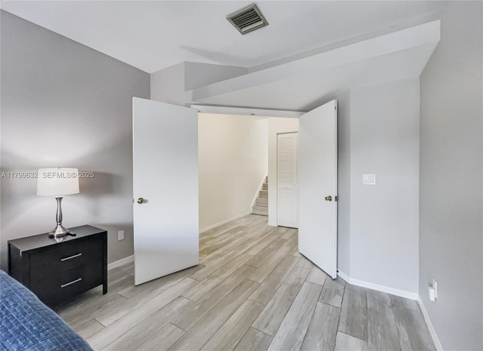 1409 NW 126th Way — photo 10