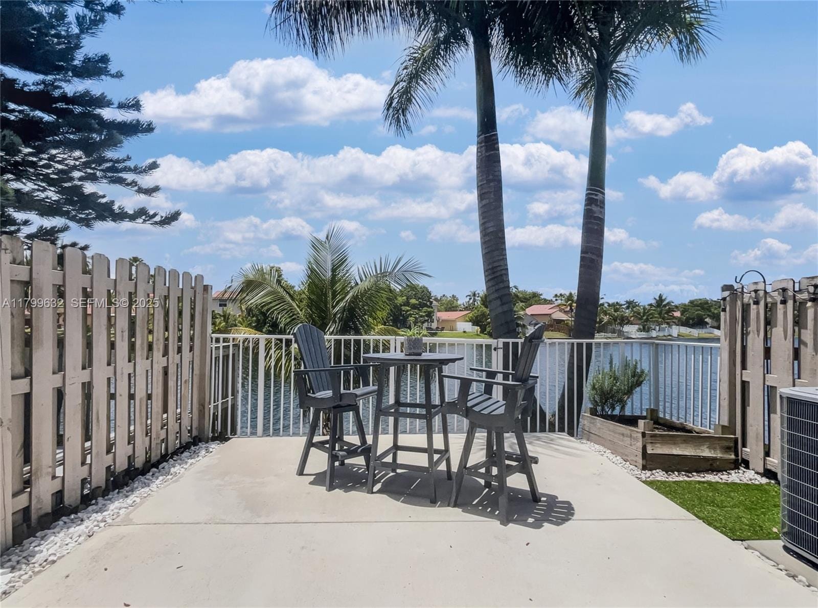 1409 NW 126th Way — photo 11