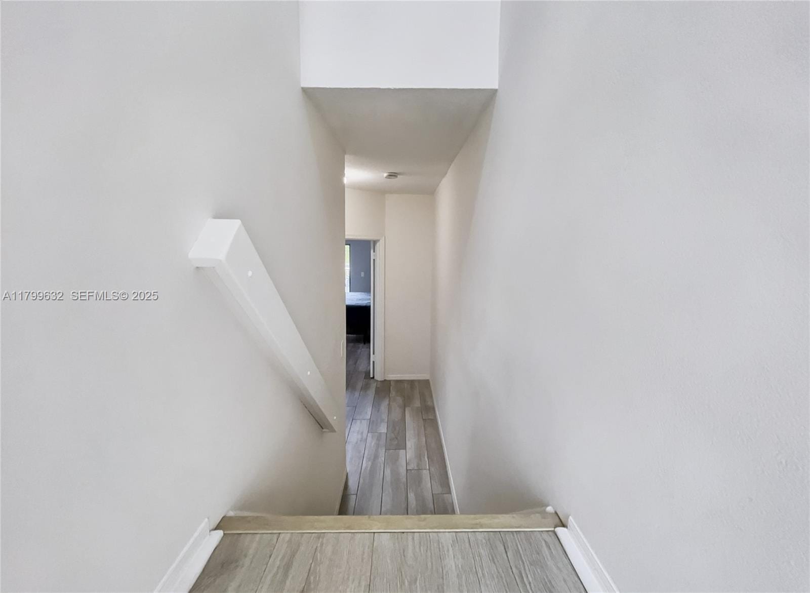 1409 NW 126th Way — photo 12