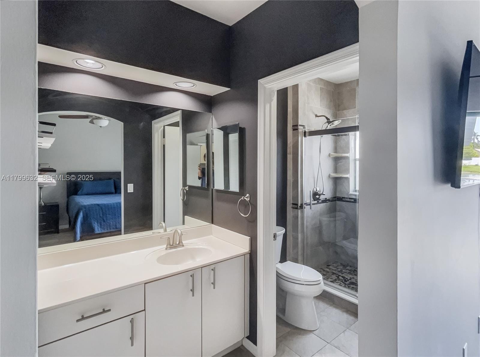1409 NW 126th Way, Sunrise, FL 33323 photo 13