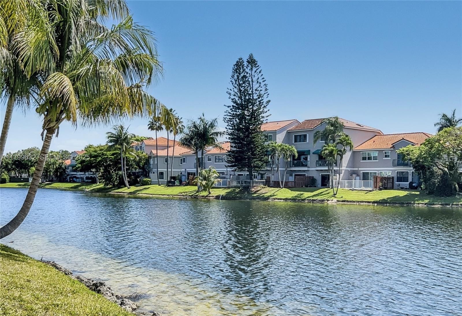 1409 NW 126th Way, Sunrise, FL 33323 photo 14