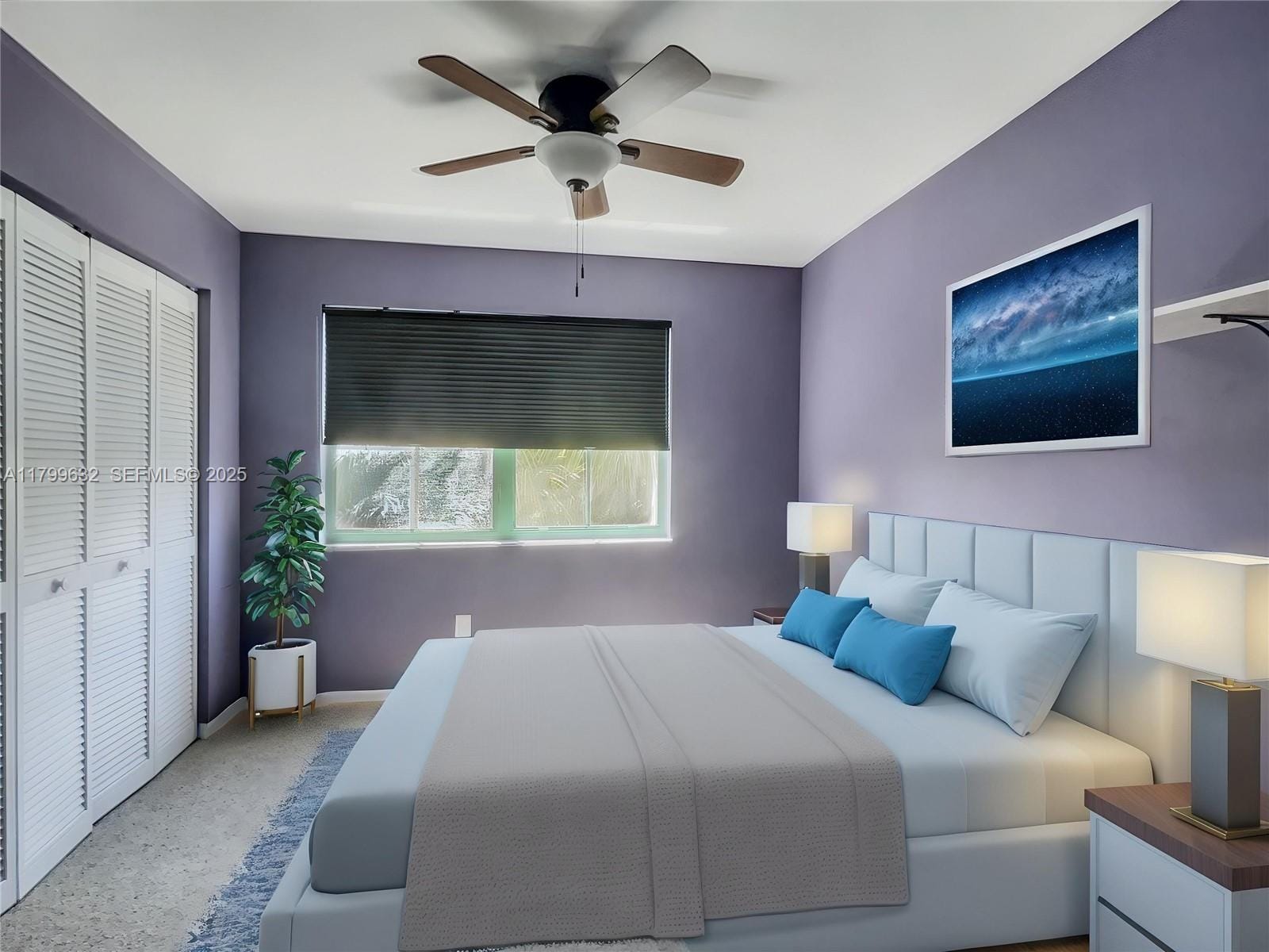 1409 NW 126th Way, Sunrise, FL 33323 photo 16