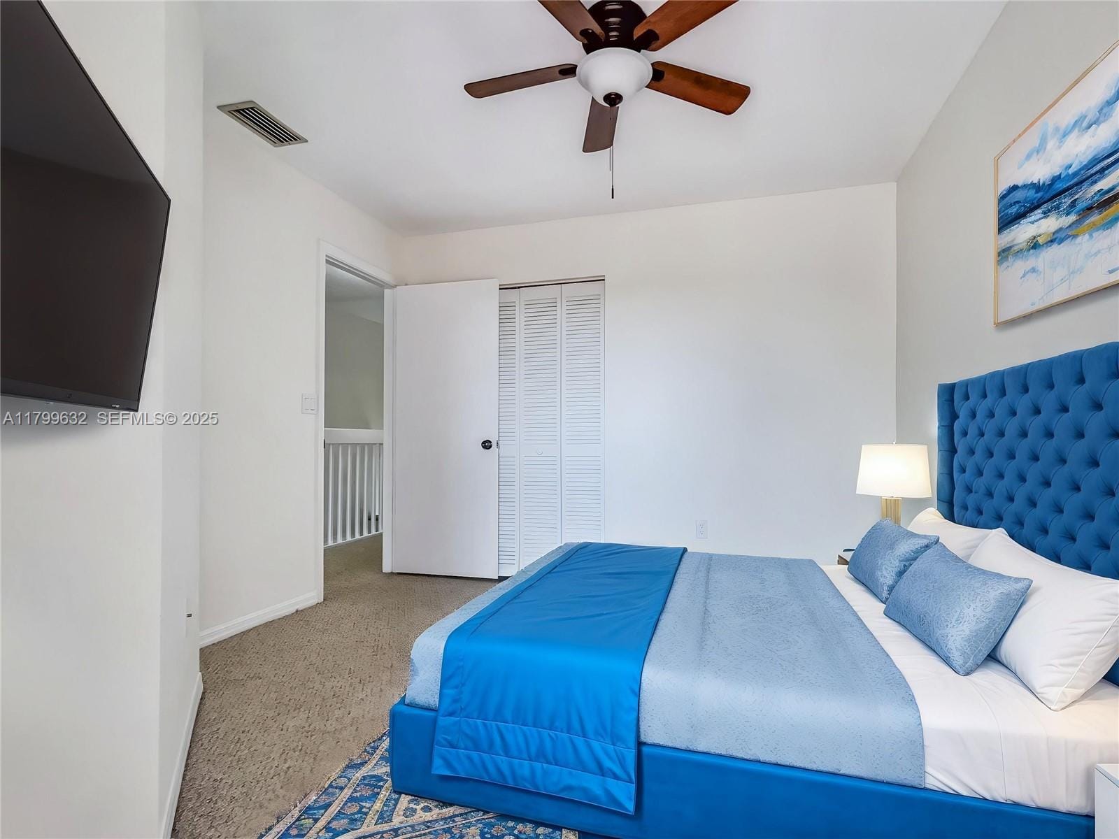 1409 NW 126th Way, Sunrise, FL 33323 photo 17