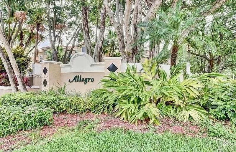 1409 NW 126th Way, Sunrise, FL 33323 photo 18