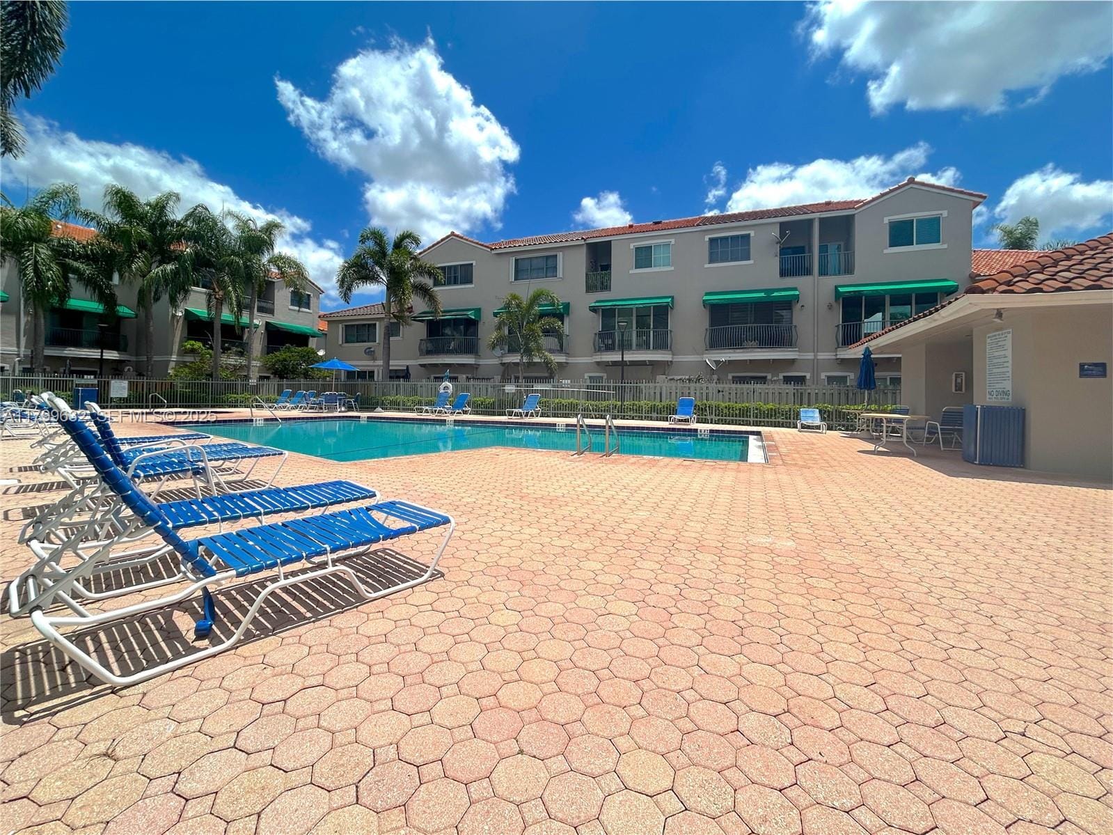 1409 NW 126th Way, Sunrise, FL 33323 photo 20