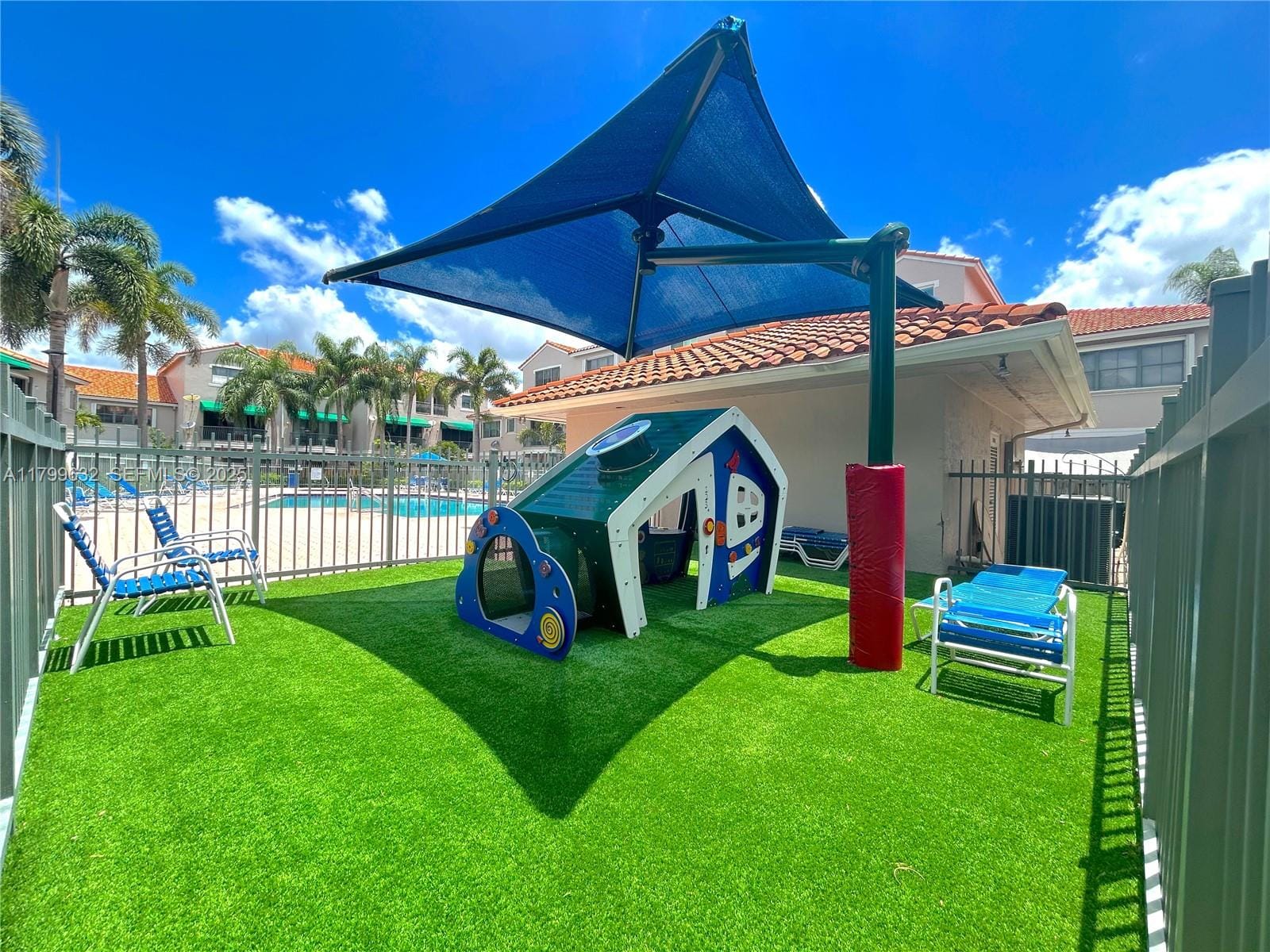 1409 NW 126th Way, Sunrise, FL 33323 photo 21