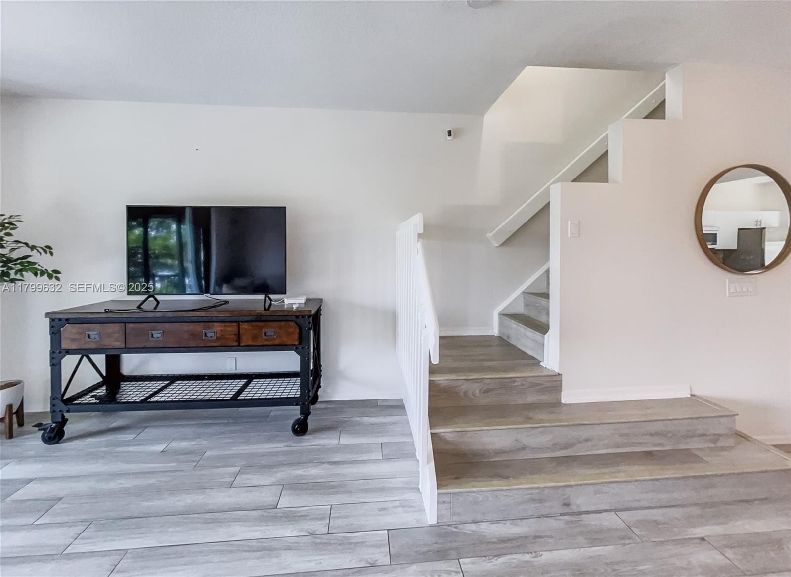 1409 NW 126th Way — photo 7