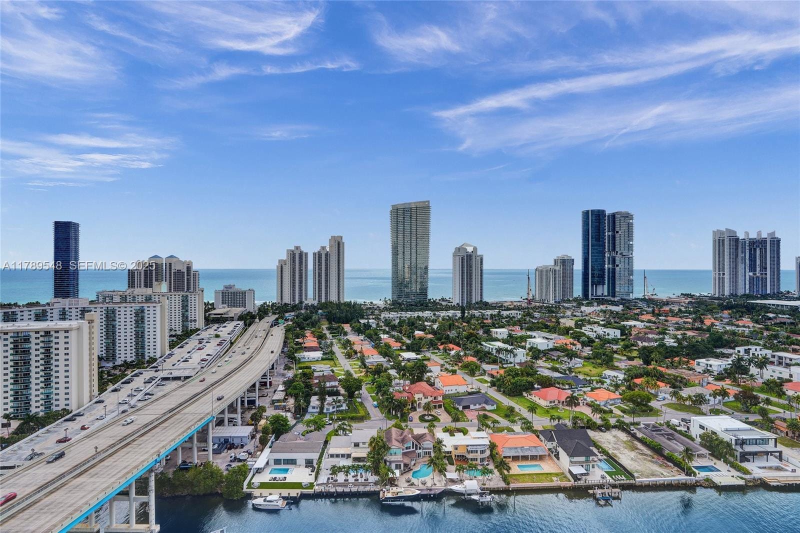 19195 NE Mystic Pointe Drive 3008, Aventura, FL 33180