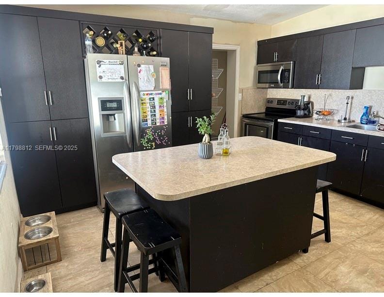 28541 SW 144th Court, Homestead, FL 33033