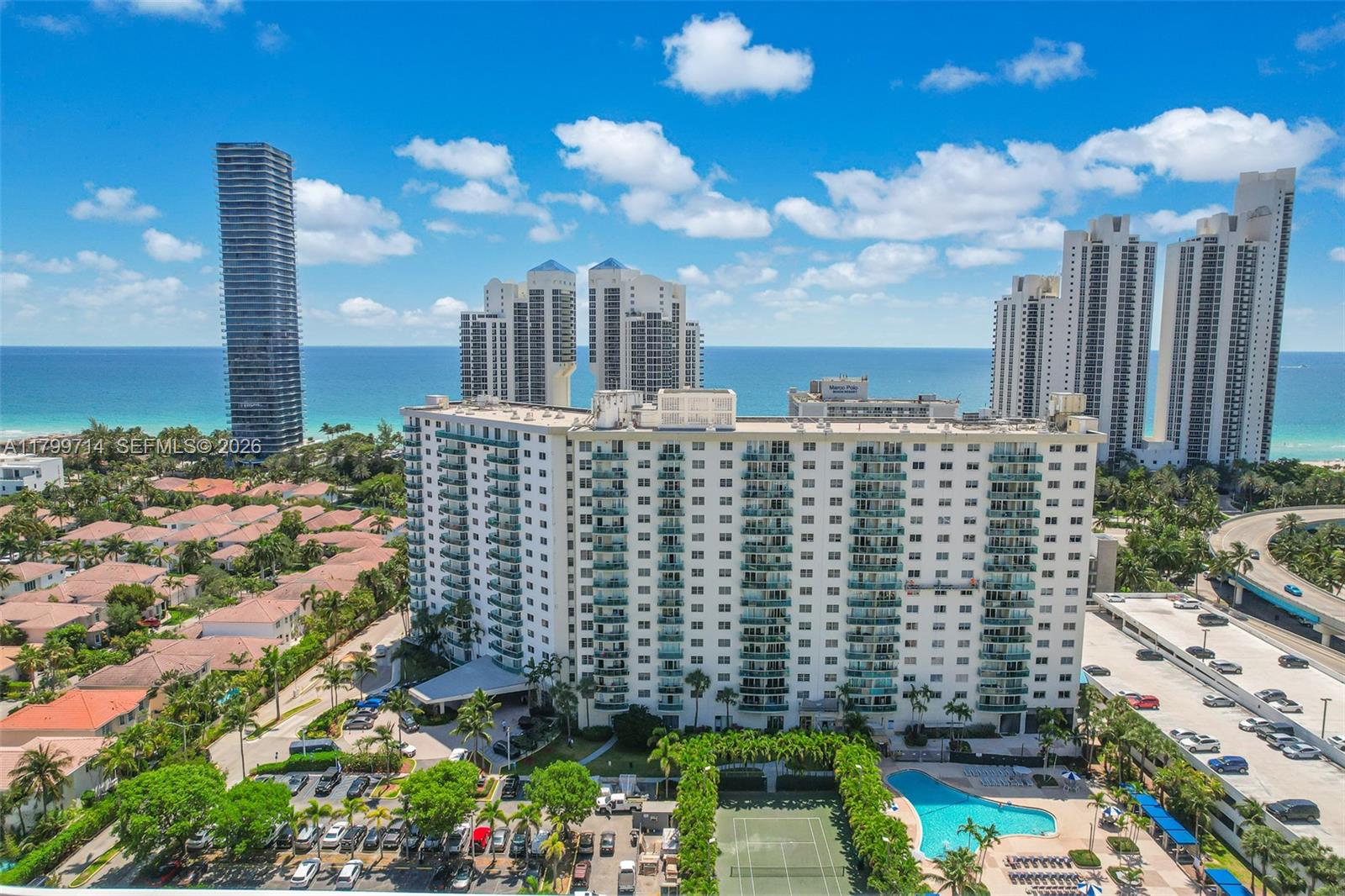 19370 Collins Avenue 324 — photo 11
