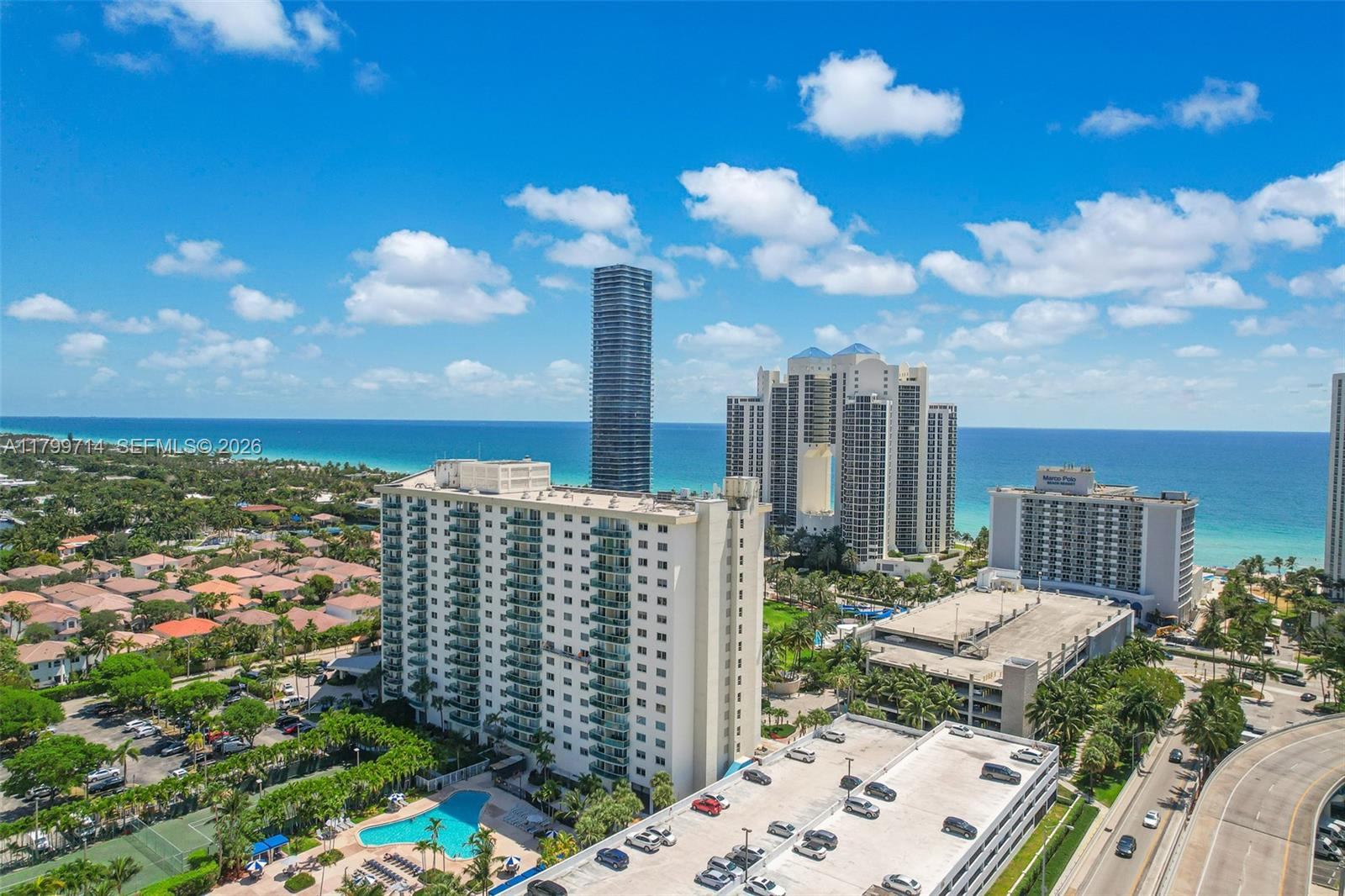 19370 Collins Avenue 324, Sunny Isles Beach, FL 33160 photo 13