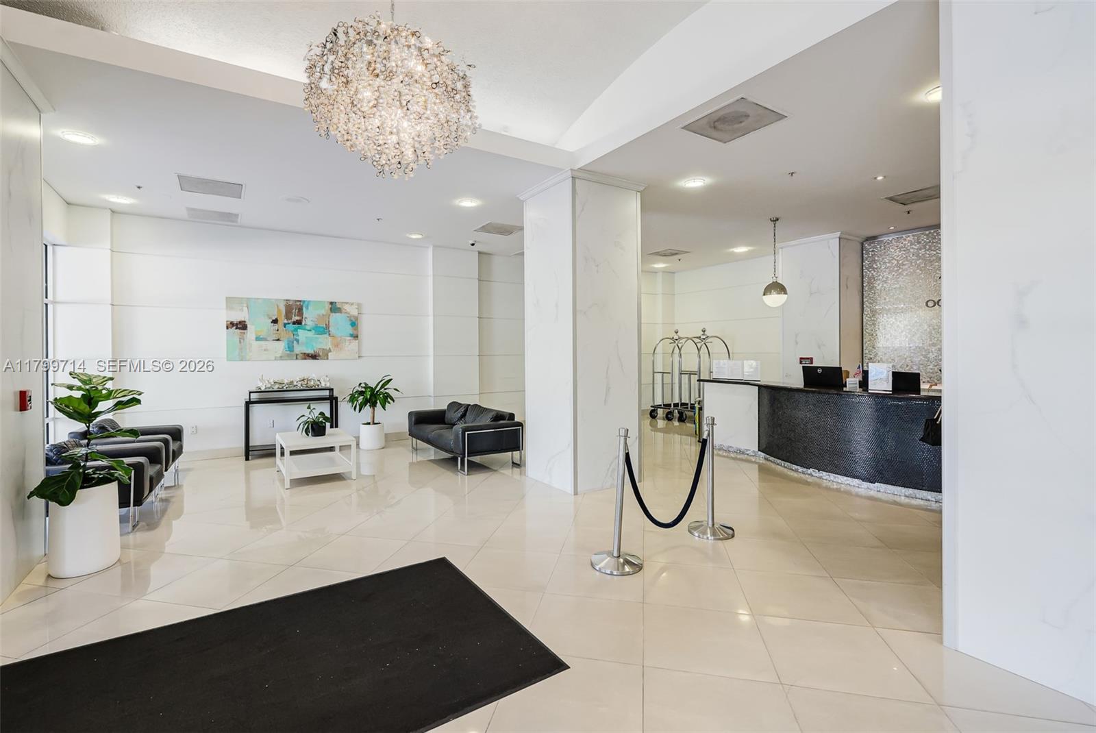 19370 Collins Avenue 324, Sunny Isles Beach, FL 33160 photo 17