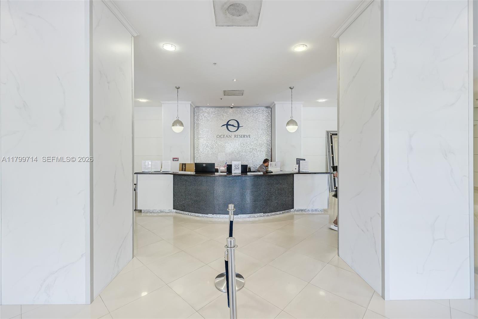 19370 Collins Avenue 324, Sunny Isles Beach, FL 33160 photo 23