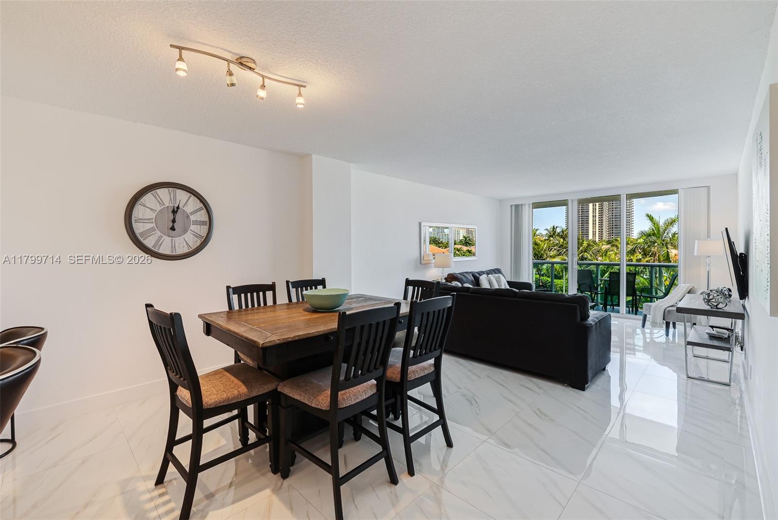 19370 Collins Avenue 324, Sunny Isles Beach, FL 33160 photo 28